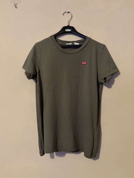 Koszulka levis xs