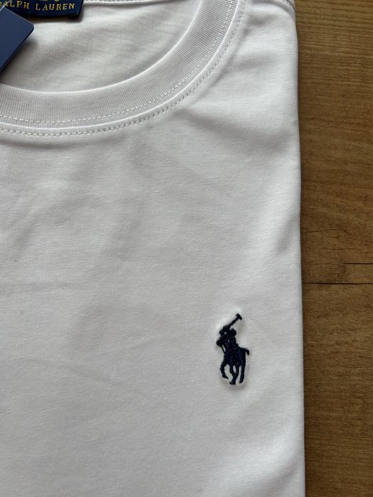 T shirt Polo Ralph Lauren