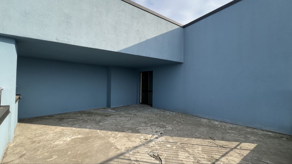 2-кімнатна квартира за адресою вул. Стрийська (площа 103 м²) - Atlanta.ua - фото 14