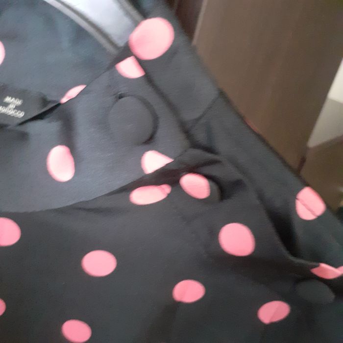 Kombinezon Zara rozmiar XS