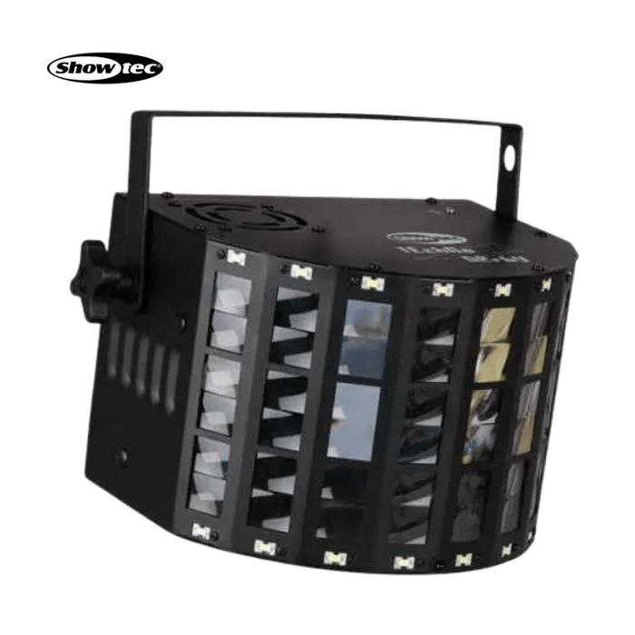 Showtec Techno Derby