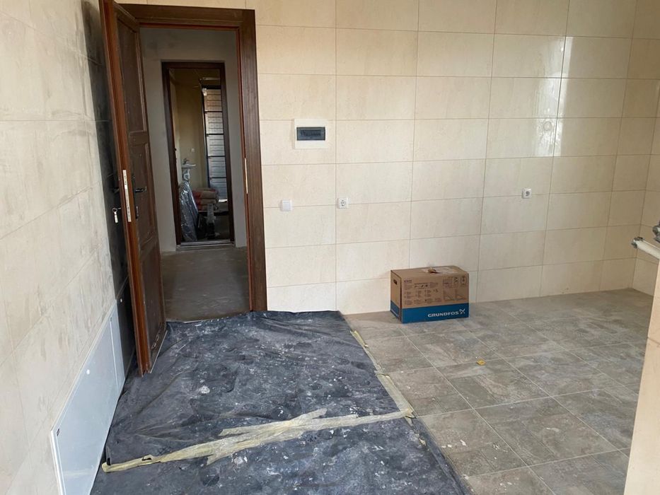 Будинок 2025 року побудови, с. Шипинці, 15км від м. Чернівців