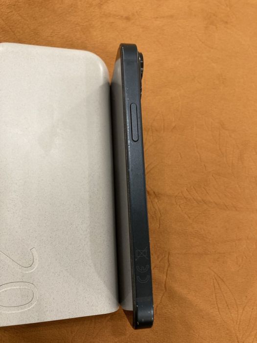 Продам iphone 13 mini