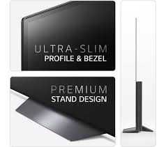 LG 65B26LA OLED UHD/4K,120Hz, Smart, HDR, WebOS, HDMI 2.1 nowy/dostawa