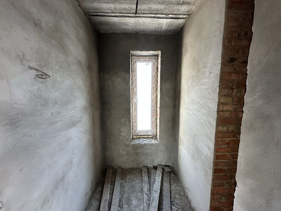 House by the address st. Bogdana Khmelnitskogo (area 80 m²) - Atlanta.ua - photo 8