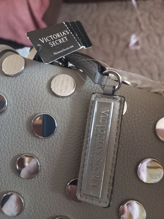 Victoria’s secret torebka