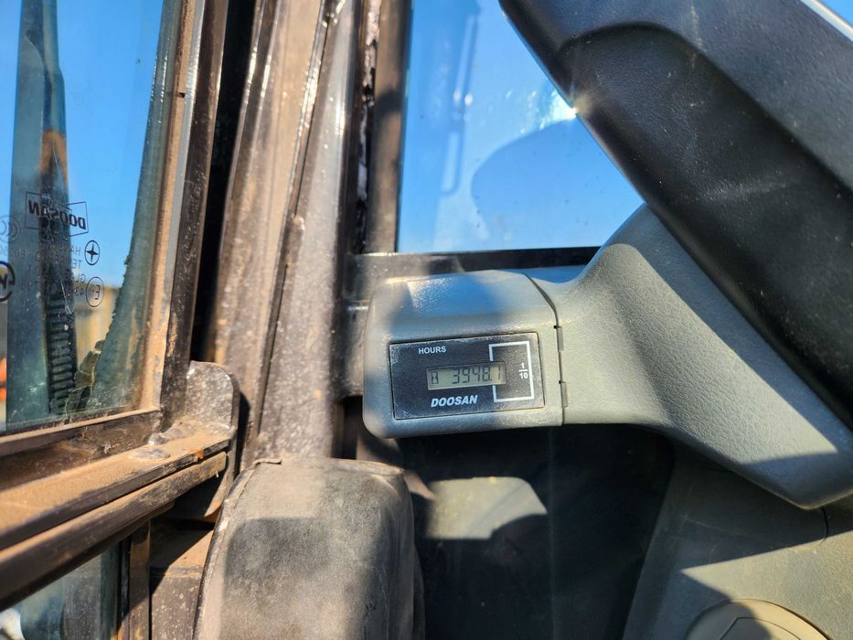 bobcat e85 jcb caterpillar kubota takeuchi volvo kobelco atlas koparka