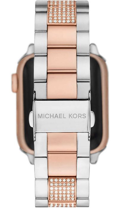 Zegarek Bransoletka Michael Kors do IWatch