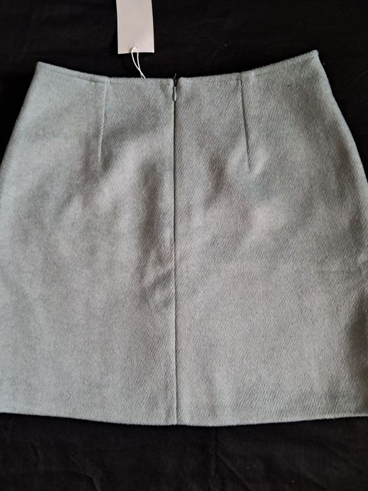 Спідниця для дівчинки