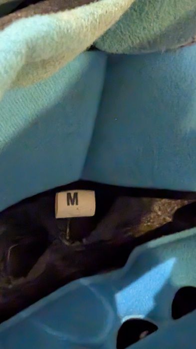 Capacete M BLuegrass