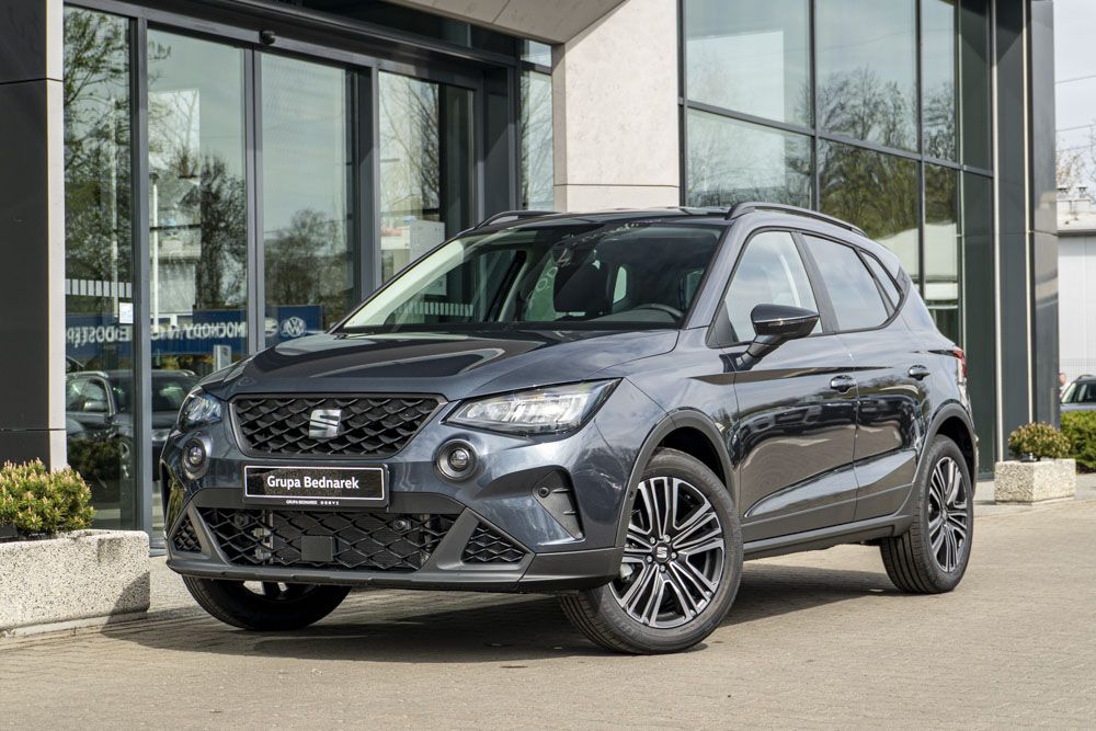 business-site-gallery-photo