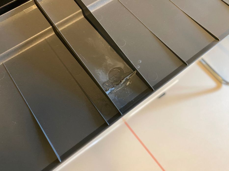 Impressora Epson Stylus Pro 3800