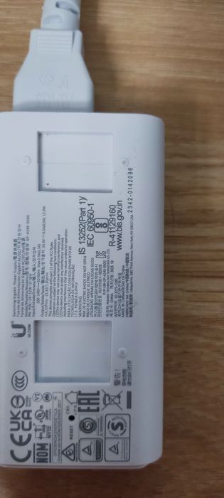 urządzenie Ubiquiti Networks PowerBeam AC Gen2