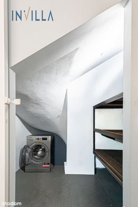 3 pokoje|2 ogródki 100 m²|2 mies.post|klima