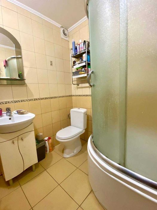 3-rooms apartment apartment by the address (area 111,3 m²) - Atlanta.ua - photo 11