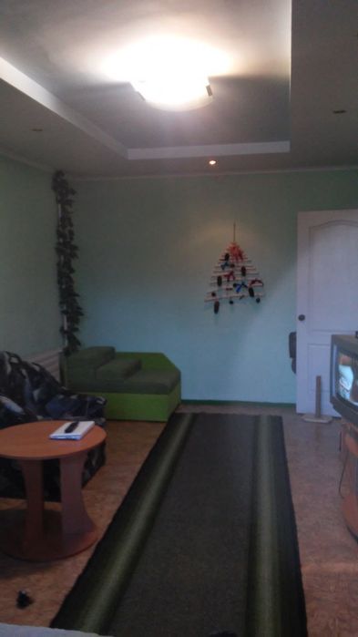 Оренда 1 кім. кв.Іваеа Мазепи, 56