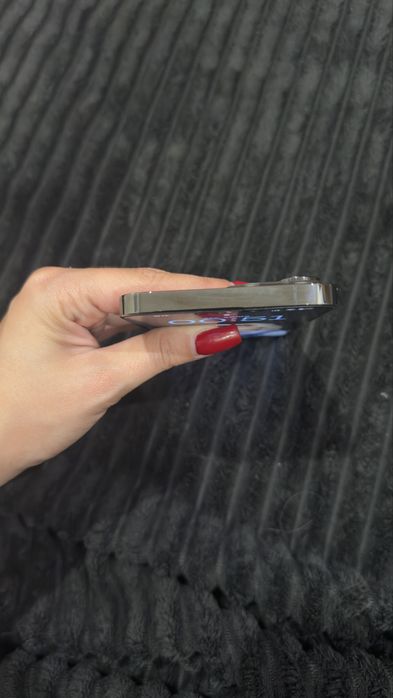 iPhone 13 Pro Max 256GB