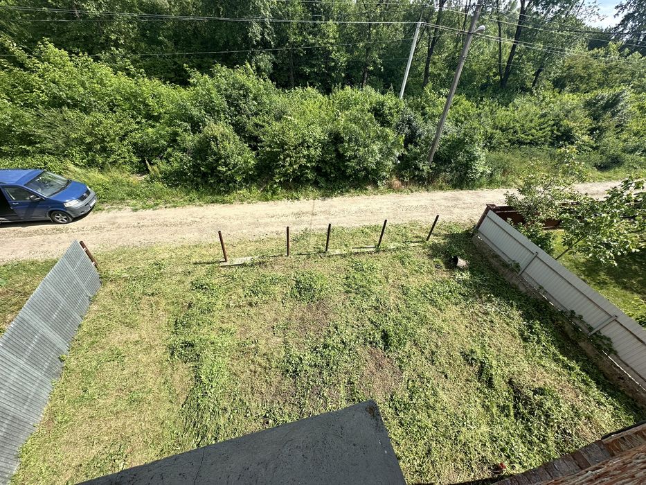 Продам  Будинок  вул Східна