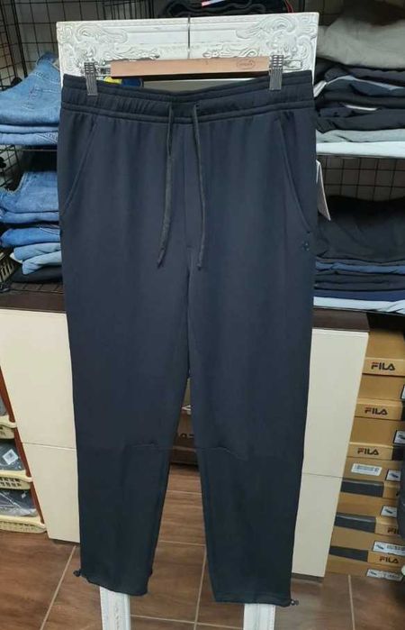 чоловічі штани Gaiam Flow State оригінал M L XL