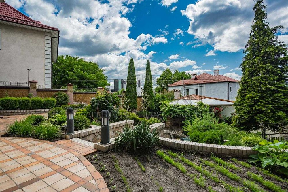 Продажа дома, Голосеево, Киев