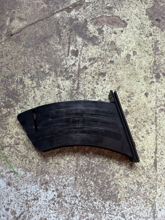 Cupholder uchwyt na kubki bmw e60 e61