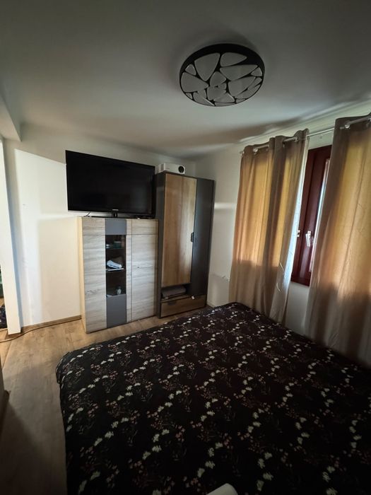 Domek  letniskowy  na sprzedaż