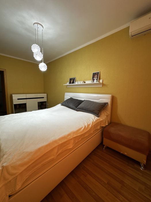 Будинок за адресою (площа 150 м²) - Atlanta.ua - фото 18