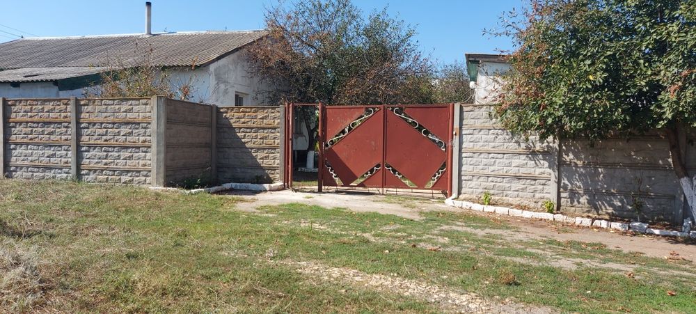 Продам ферму хозяйство ранчо