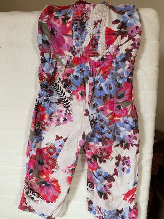 Vendo vestidos menina Desigual