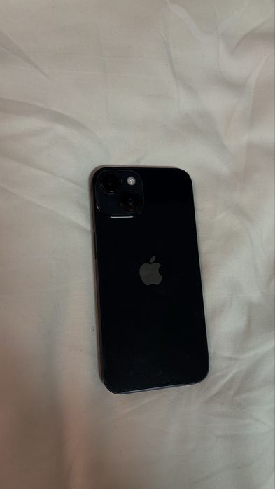 Apple iPhone 14 256GB