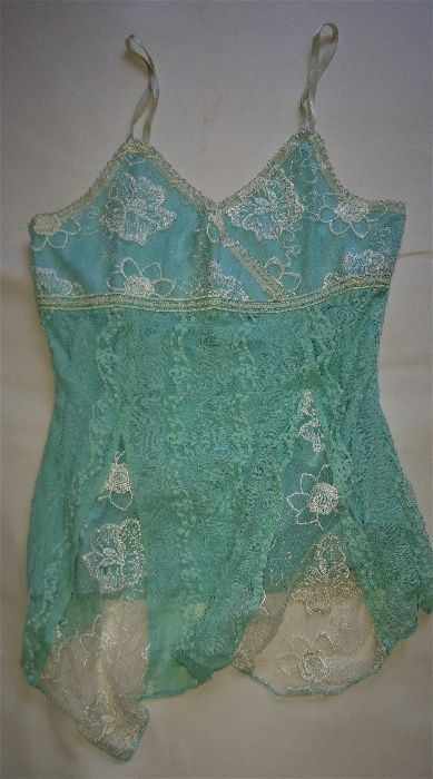 Paczka ubrań nowych - używanych - H&M/ Orsay - rozmiar 34-36 zestaw 11