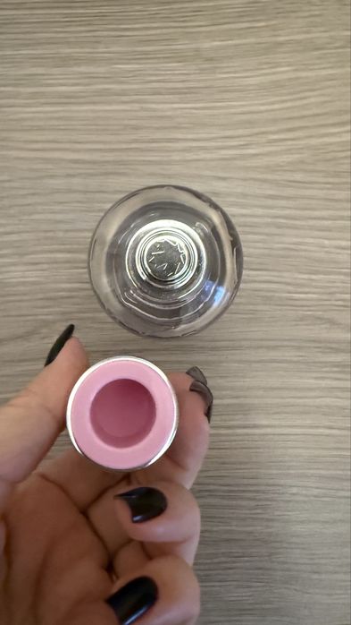 Wood Disquared2 100 ml