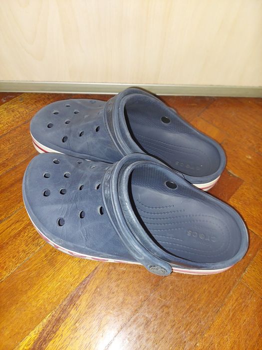 Крокси j3 оригінал