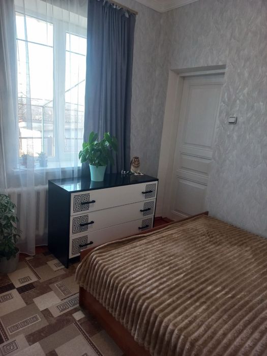 Продаю будинок в Ананьєві!Без посередників! Ваучери, готівка!