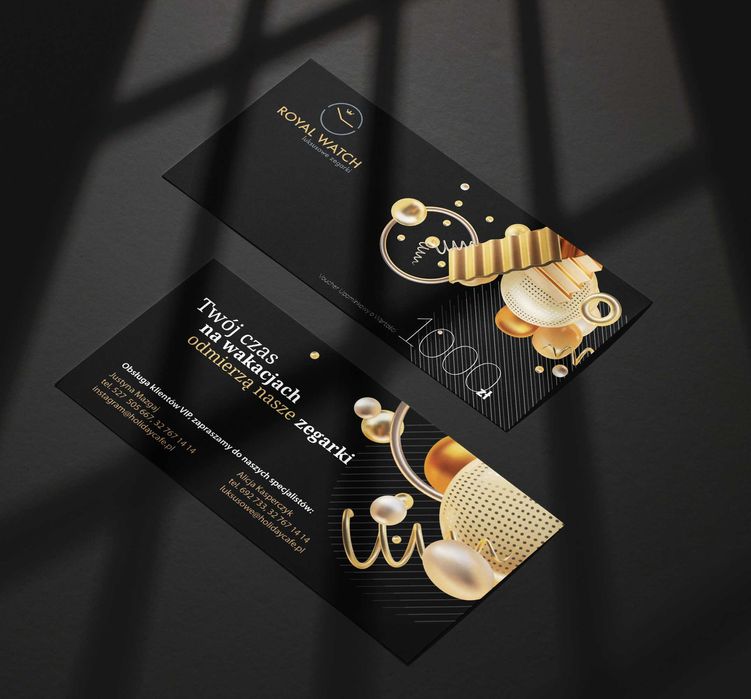 projektowanie graficzne, druk, internet, animacja