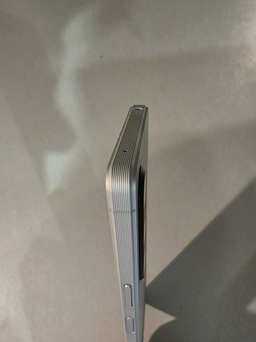 Smartfon Sony Xperia 1V
