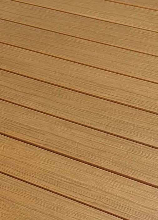 DUŻY Zestaw Mebli Ogrodowych 8 Osób Aluminiowy Stół 190cm + 8 Krzeseł