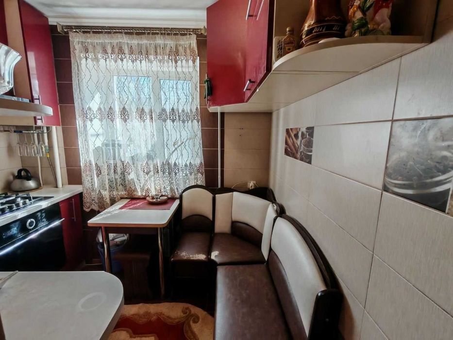 Продам 2к квартиру М.Шимка (3725)