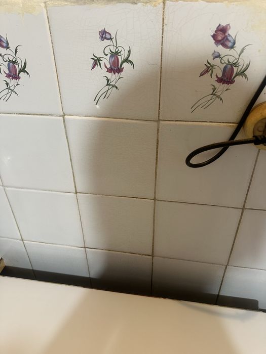 Клінінг, різні види прибирання