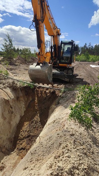 Зварювальні та монтажні роботи інженерних систем водопровід, опалення