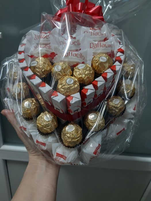 Білий ведмідь,привітання для дітей.Стрептизерша длячоловіків. Аніматор