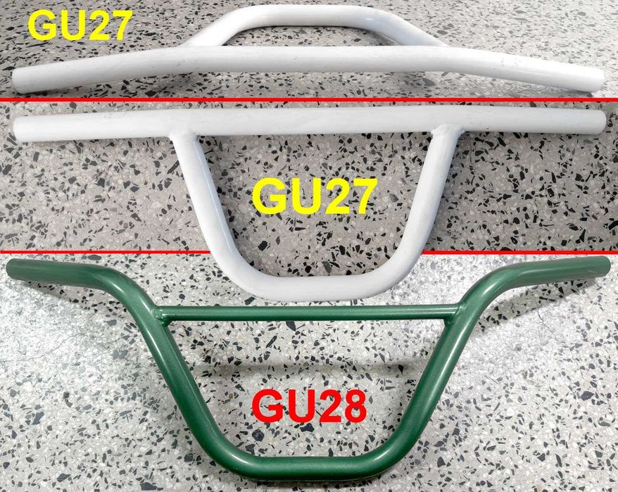 Acessórios de bicicleta