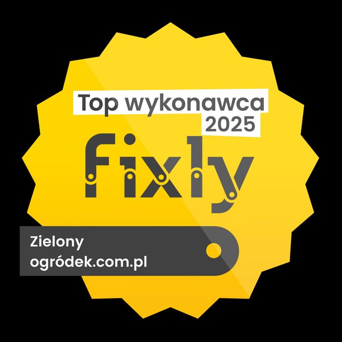 Wycinka przycinka drzew i żywopłotu