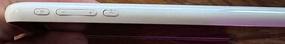 Tablet AINOL Novo 7 Tornados