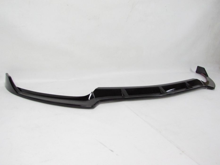 Lip Mercedes-Benz C-Class