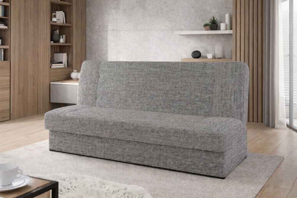 WERSALKA MONO! NOWOŚĆ! Dostępny w wielu kolorach!!!