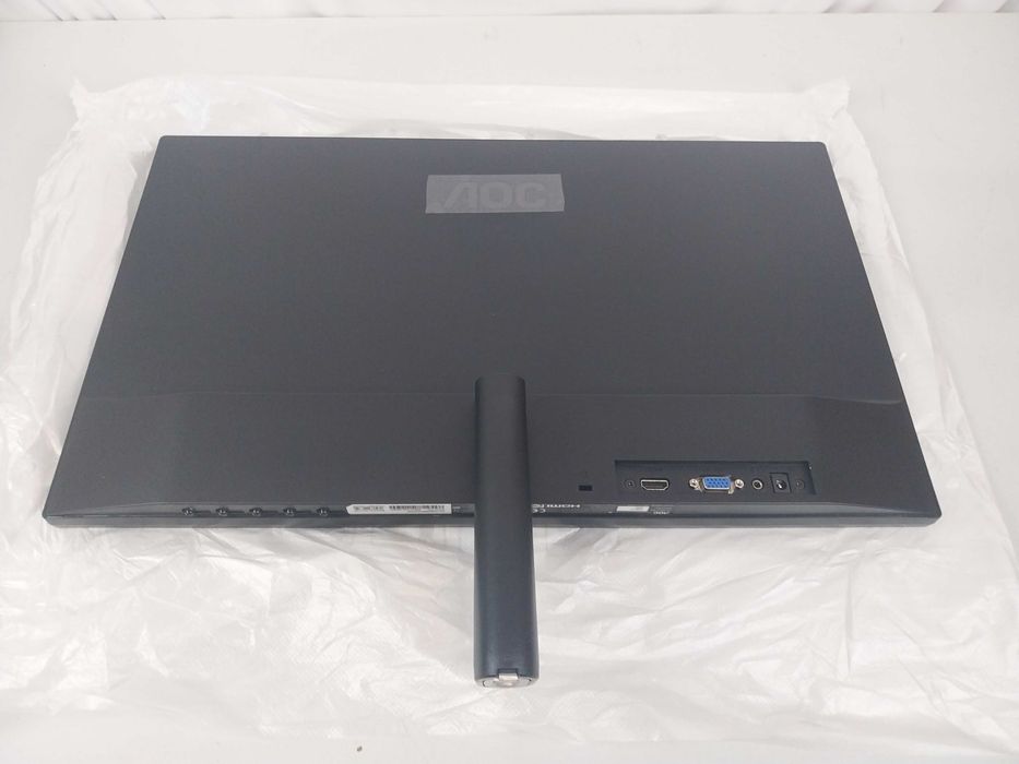 Monitor Aoc 22 Cale