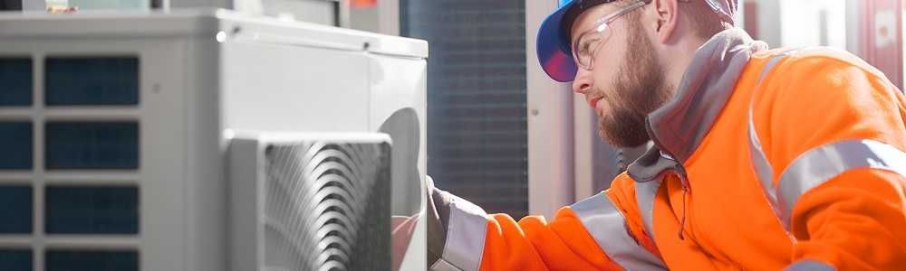 Ar Condicionado - Instalação - Venda - Assistência