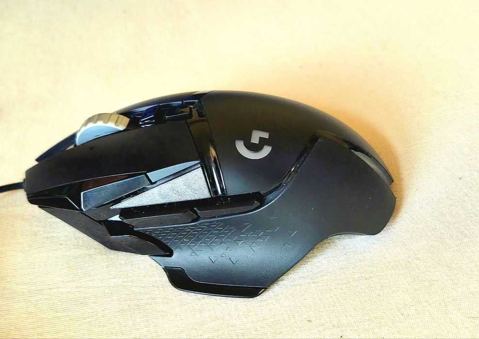 Laptop asus gaming f15