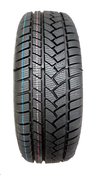 Шини зимові 185/65 R15 88T резина зимня CONTI 790 MYKI Poland